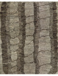 Vincent And Me Marble